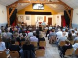 Saison 2015-2016